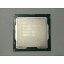 šIntel Core i5-9600K (3.7GHz/TB:4.6GHz/SRELU/P0) bulk LGA1151/6C/6T/L3 9M/UHD630/TDP95Wݾڴ1