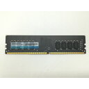 【中古】DDR4 16GB PC4-25600(DDR4-3200)【デスクトップPC用】【仙台イービーンズ】保証期間1週間(2)