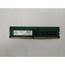 【中古】DDR4 16GB PC4-21300(DDR4-2666)【デスクトップPC用】【仙台イービーンズ】保証期間1週間