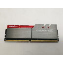 【中古】DDR4 16GB PC4-25600(DDR4-3200)【デスクトップPC用】【仙台イービーンズ】保証期間1週間