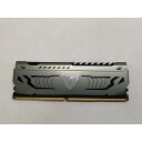 【中古】DDR4 8GB PC4-35200(DDR4-4400)【デスクトップPC用】【仙台イービーンズ】保証期間1週間