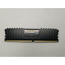 【中古】DDR4 16GB PC4-21300(DDR4-2666)【デスクトップPC用】【仙台イービーンズ】保証期間1週間