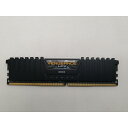 【中古】DDR4 16GB PC4-21300(DDR4-2666)【デスクトップPC用】【仙台イービーンズ】保証期間1週間