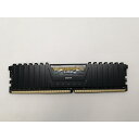 【中古】DDR4 16GB PC4-21300(DDR4-2666)【デスクトップPC用】【仙台イービーンズ】保証期間1週間