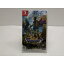 スクウェア・エニックス ドラゴンクエストiii そして伝説へ...【switch】の画像