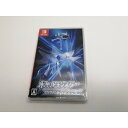 【中古】Nintendo ポケットモンスター ブリリアントダイアモンド【仙台イービーンズ】保証期間1週間
