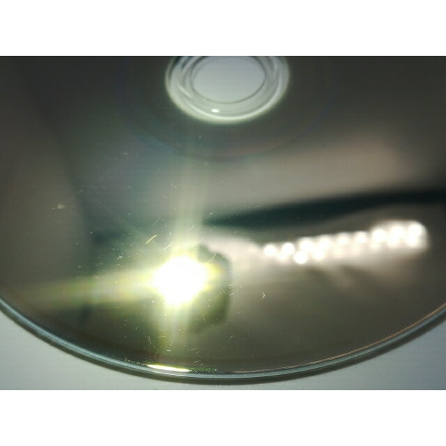 【中古】SQUARE ENIX FINAL FANTASY XIII　BLJM67005　【PS3用】【仙台イービーンズ】保証期間1週間