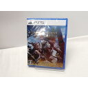 【中古】CAPCOM モンスターハンターワイルズ【仙台イービーンズ】保証期間1週間