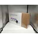 【中古】DEEPCOOL LS720 SE WH【仙台イービーンズ】保...(2)