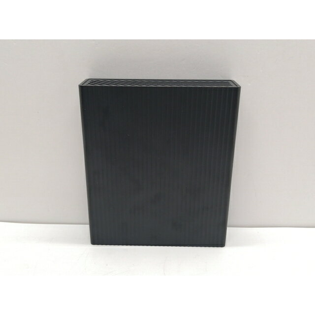 【中古】ELECOM WRC-X1800GS2-B【仙台イービーンズ】保証期間1週間