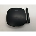【中古】サンワサプライ 400-BTAD008 Bluetoothオーディオ送信機 受信機トランスミッター レシーバー【仙台イービーンズ】保証期間1週間