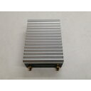 【中古】Advantech MIC-710AIL Jetson nano開発キット MIC-710AIL-NP-MCC-BS3【Jetson nano 4GB ...