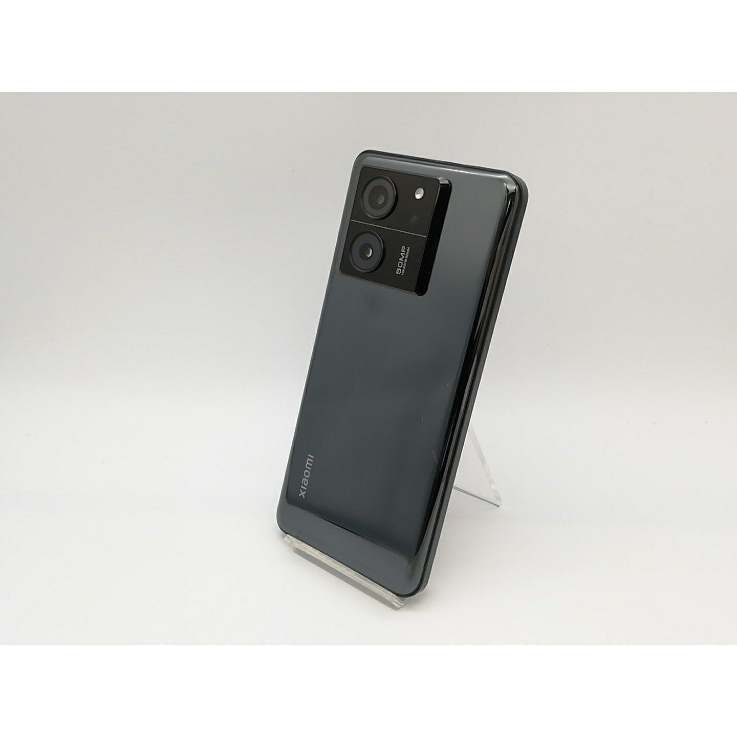 楽天市場】xiaomi 13t 未使用の通販 楽天市場】xiaomi 13t 未使用の通販