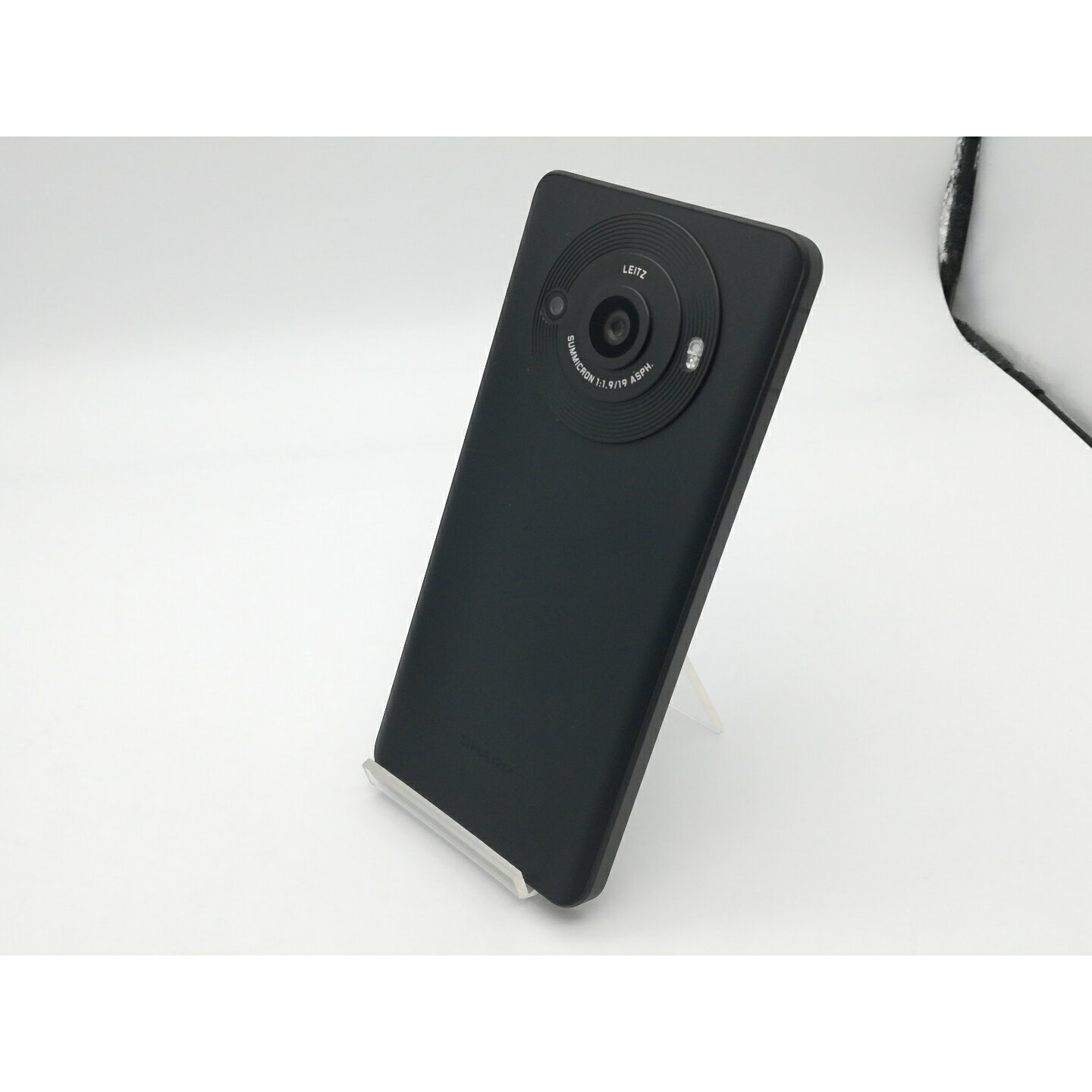 楽天市場】SH-51D AQUOS R8 pro(スマートフォン本体 楽天市場】SH-51D AQUOS R8 pro(スマートフォン本体