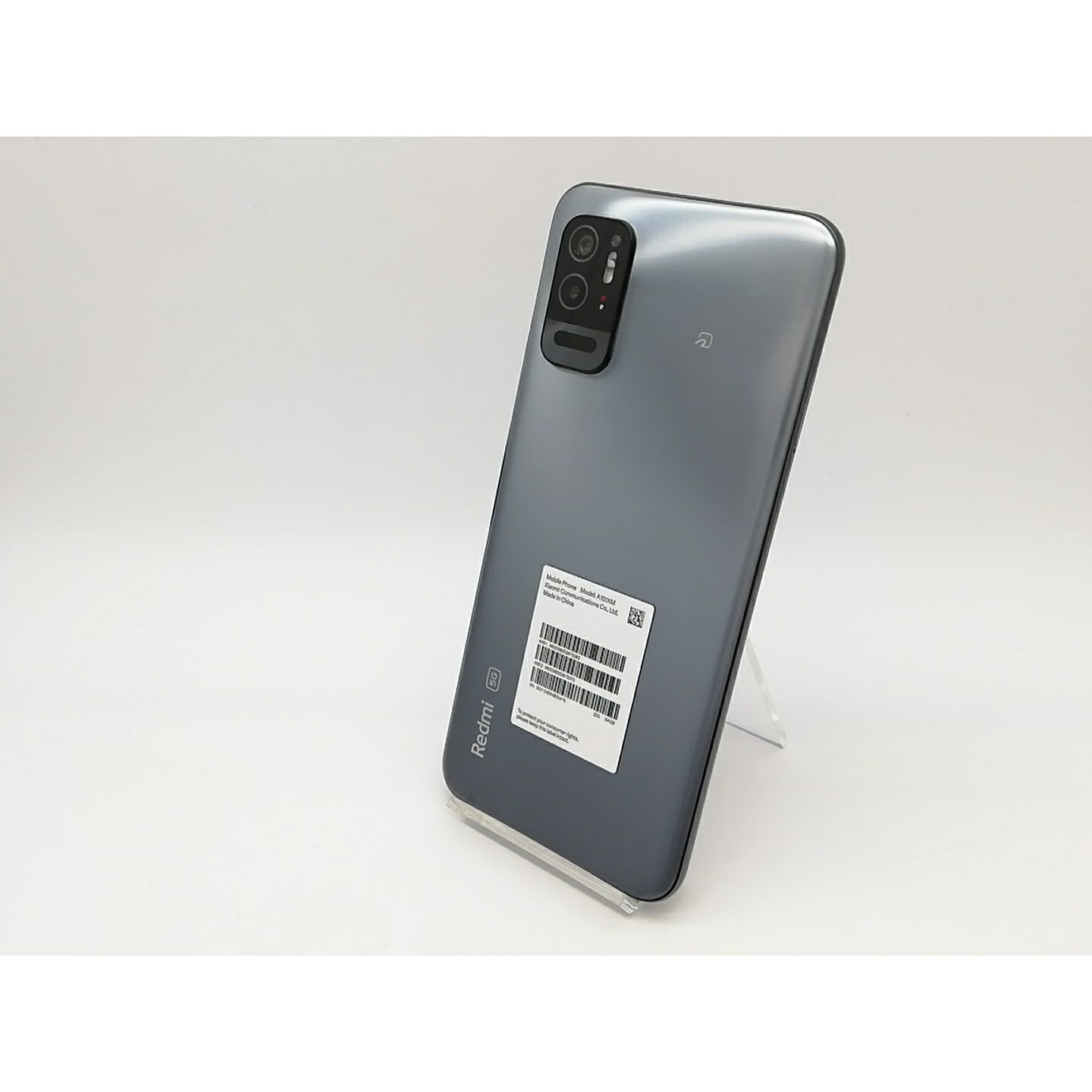 楽天市場】redmi note 10t simフリー(メーカーシャオミ 楽天市場】redmi note 10t simフリー(メーカーシャオミ