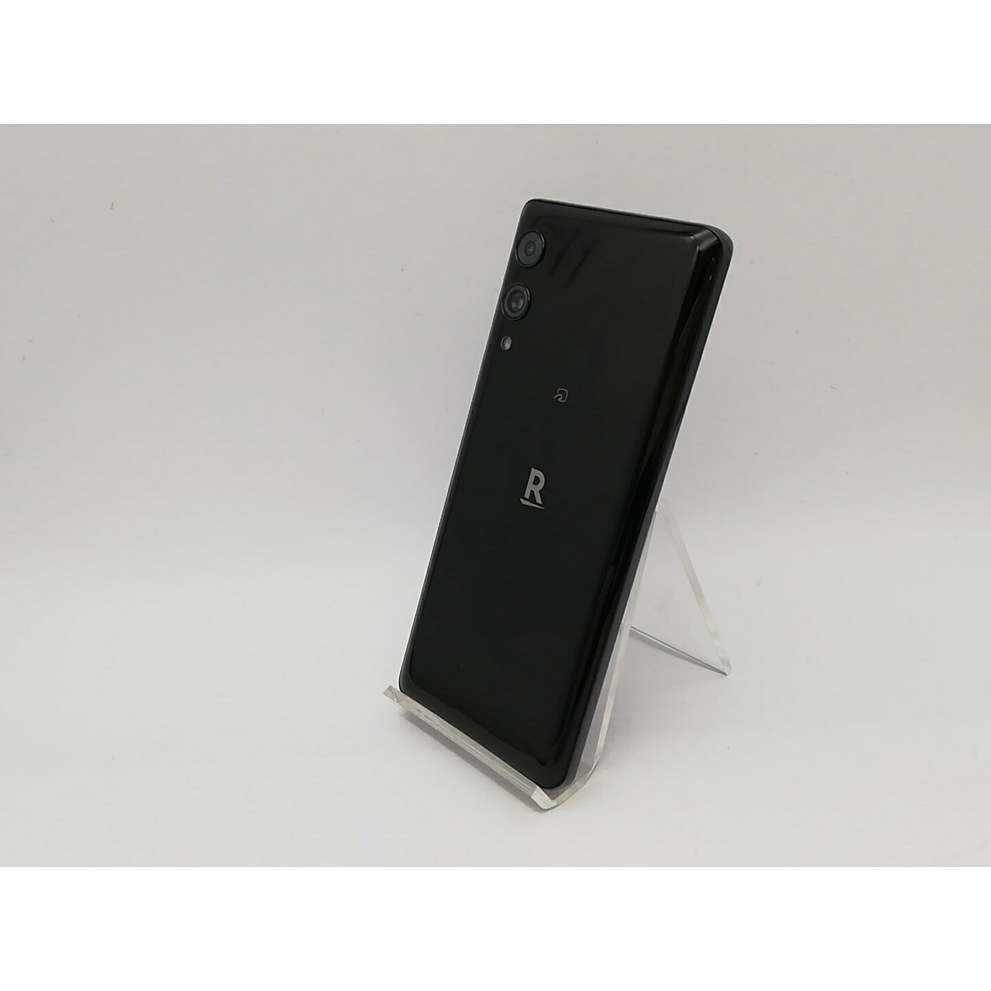 楽天市場】rakuten hand 5g 中古の通販 楽天市場】rakuten hand 5g 中古の通販