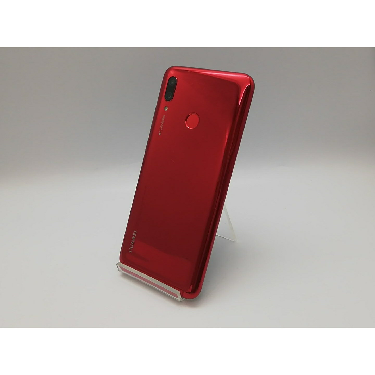 ゆう HUAWEI nova lite 3 赤 未使用 楽天市場】huawei nova lite 3 コーラルレッドの通販