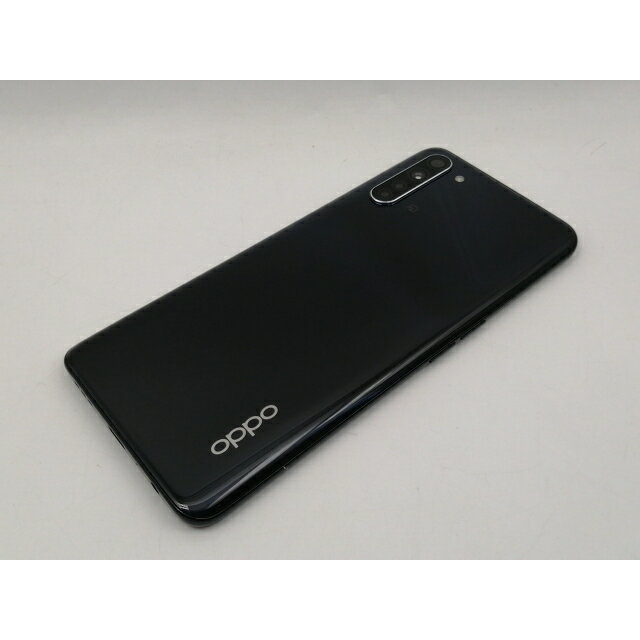 楽天市場】oppo reno3 a simフリー 未開封の通販 楽天市場】oppo reno3 a simフリー 未開封の通販