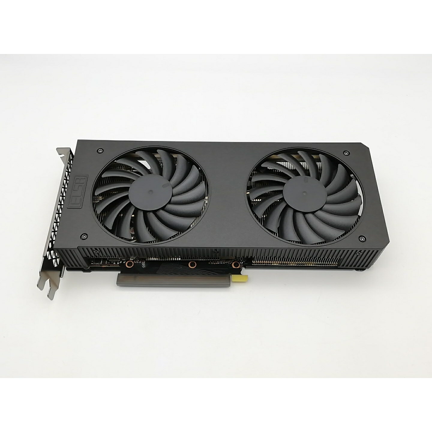 楽天市場】elsa elsa geforce rtx 3060 s.a.cの通販 楽天市場】elsa elsa geforce rtx 3060 s.a.cの通販