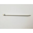 【中古】Apple Apple Pencil(第1世代) MK0C2J/A【鹿児島中町】保証期間1週間