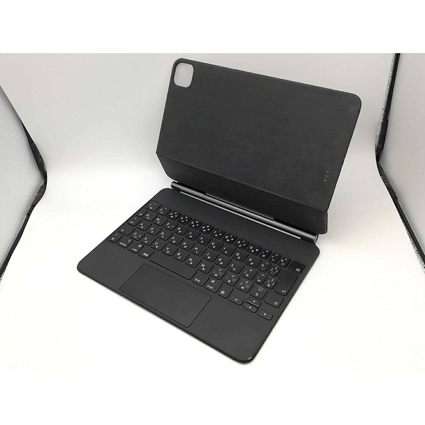 楽天市場】apple（アップル） magic keyboard mxqt2j/aの通販