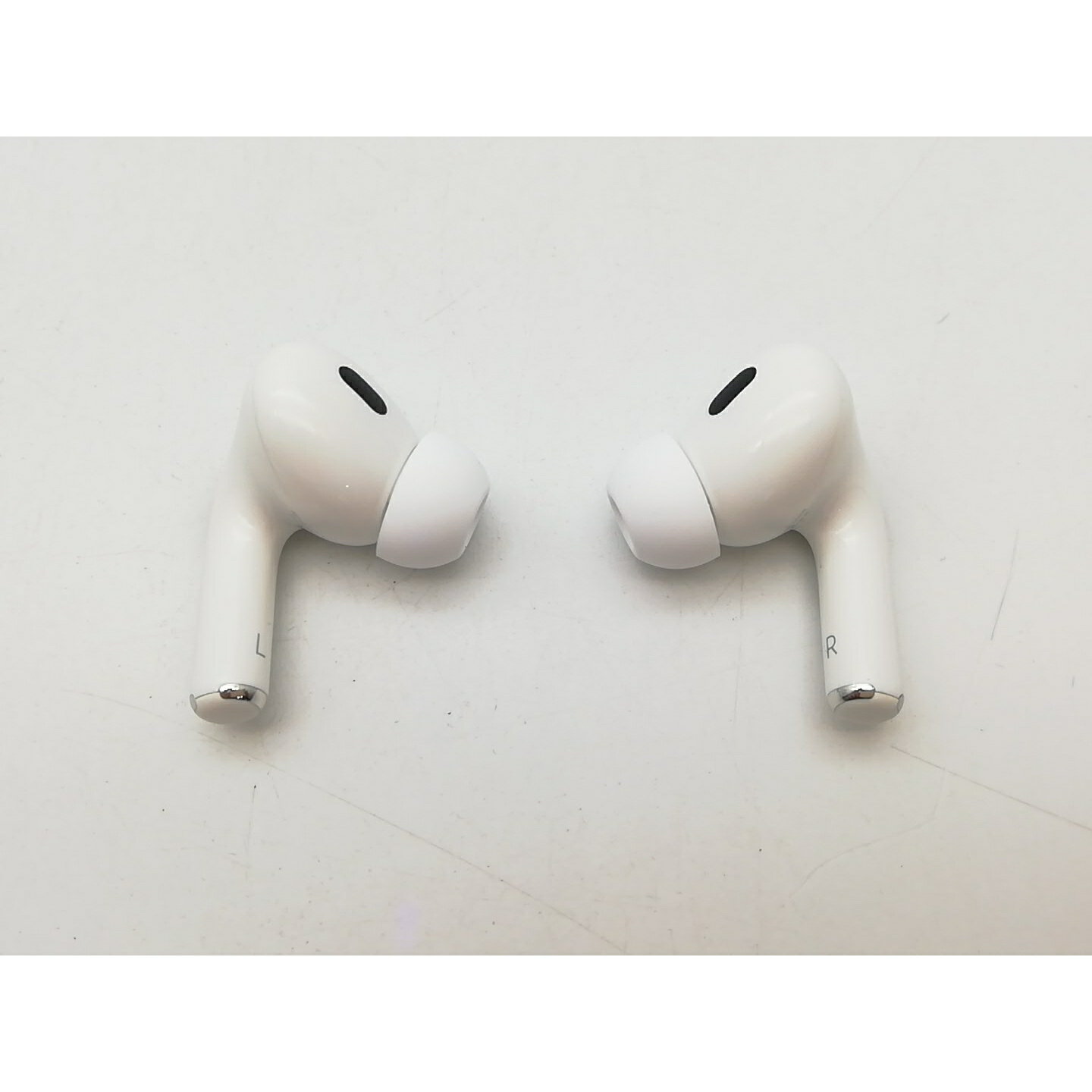 【中古】Apple AirPods Pro 