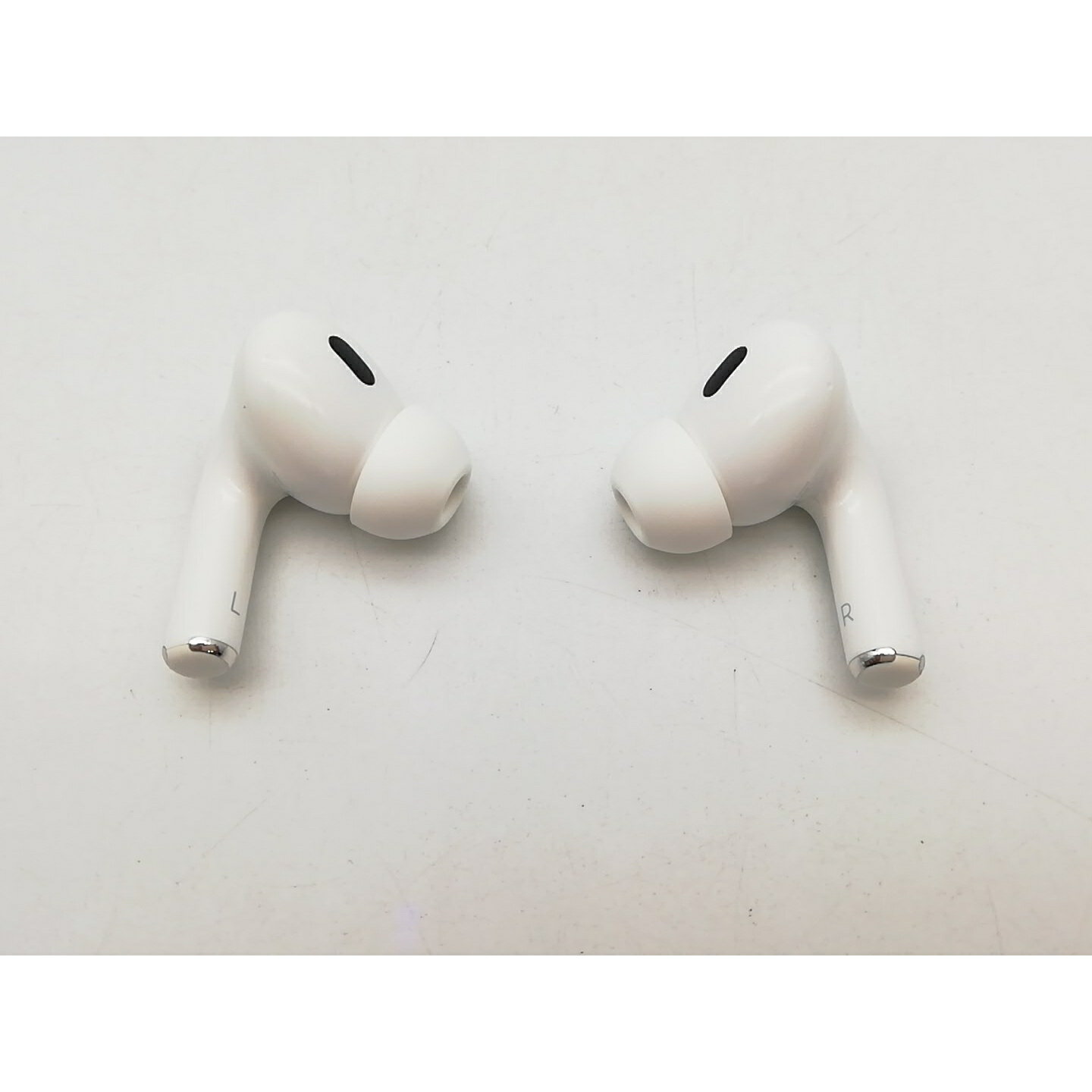 【中古】Apple AirPods Pro 
