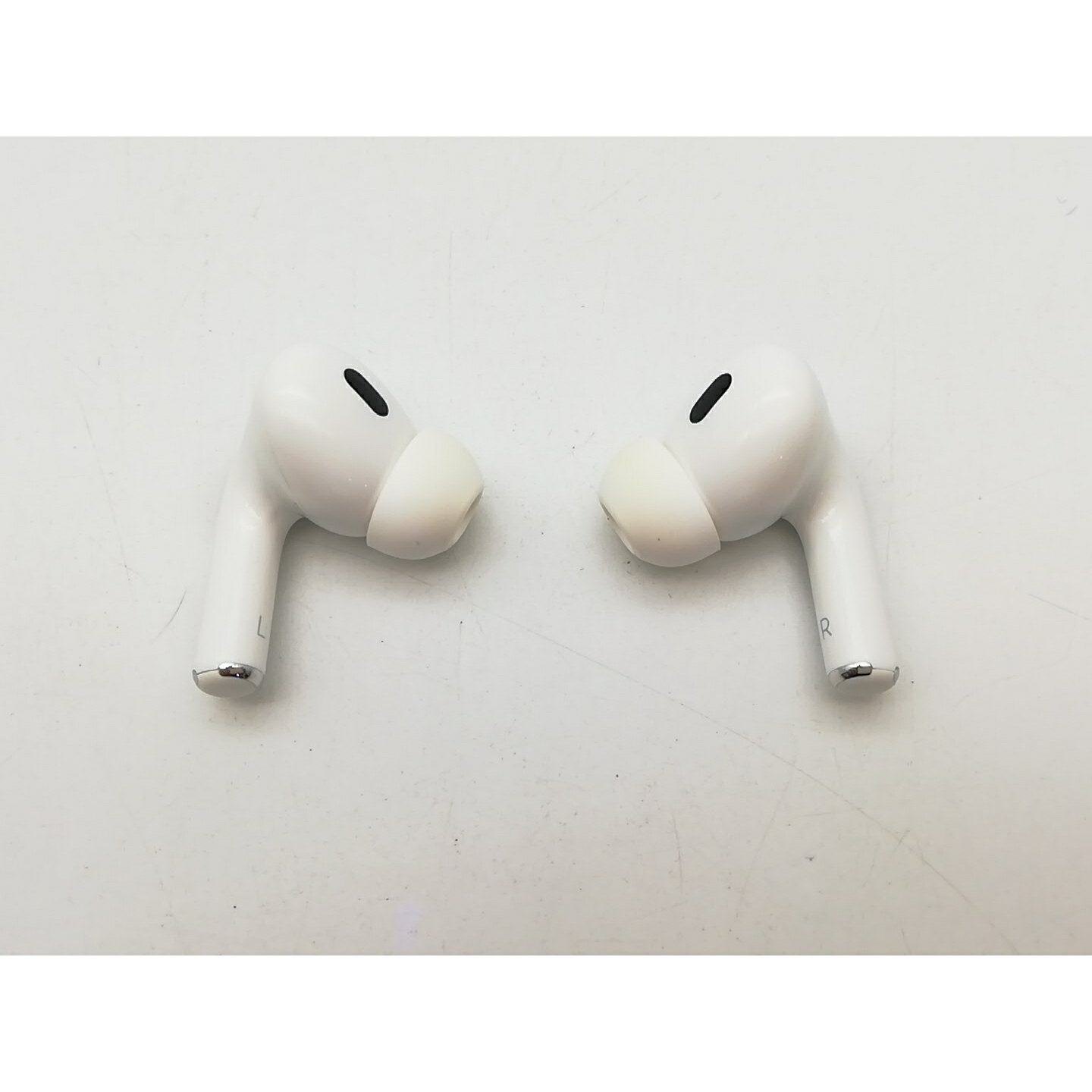 【中古】Apple AirPods Pro 