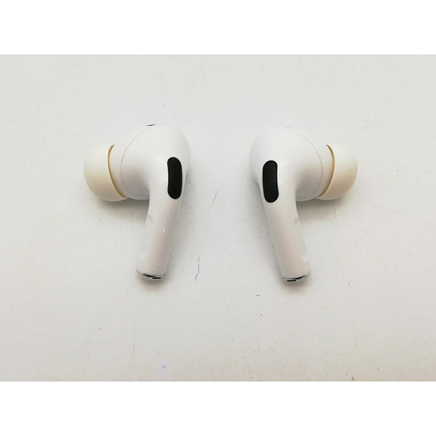 【中古】Apple AirPods Pro 