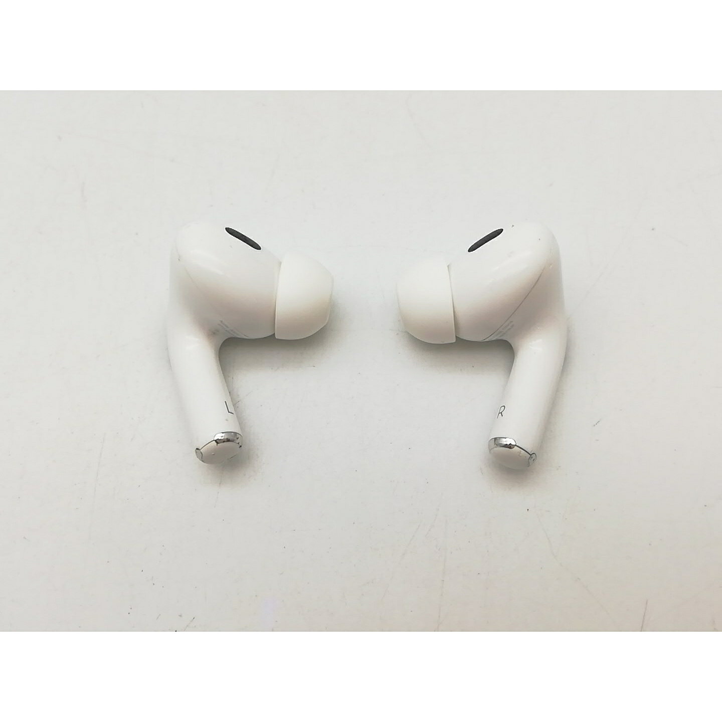 【中古】Apple AirPods Pro 