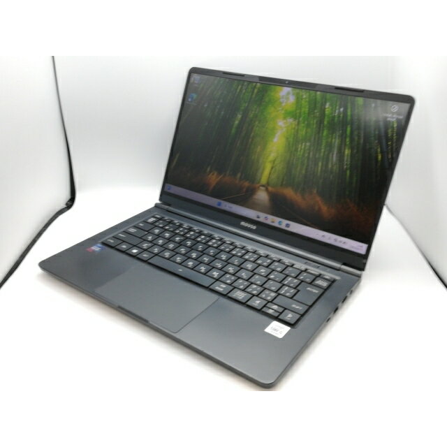 楽天市場】mouse x4 i7の通販 楽天市場】mouse x4 i7の通販