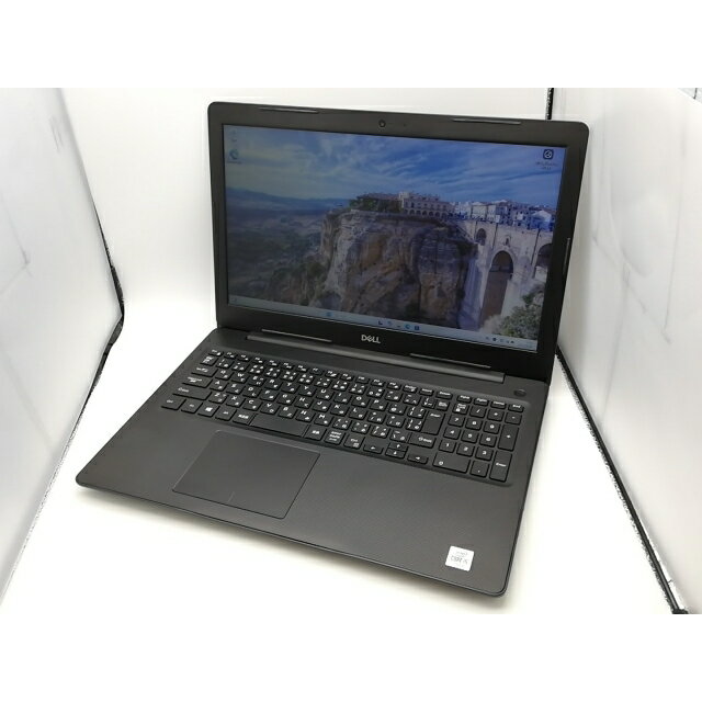 楽天市場】vostro 15 3000(ノートPC|パソコン):パソコン 楽天市場】vostro 15 3000(ノートPC|パソコン):パソコン