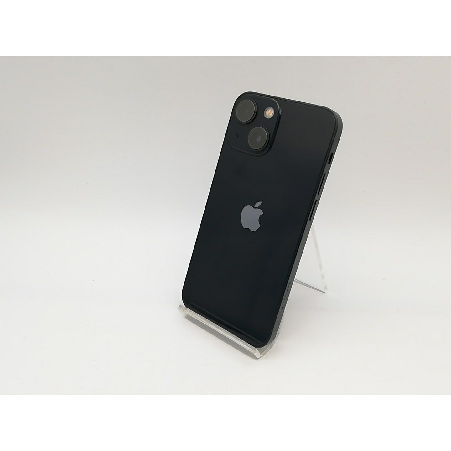 楽天市場】iphone 中古(機種・対応機種iPhone 13 mini 楽天市場】iphone 中古(機種・対応機種iPhone 13 mini
