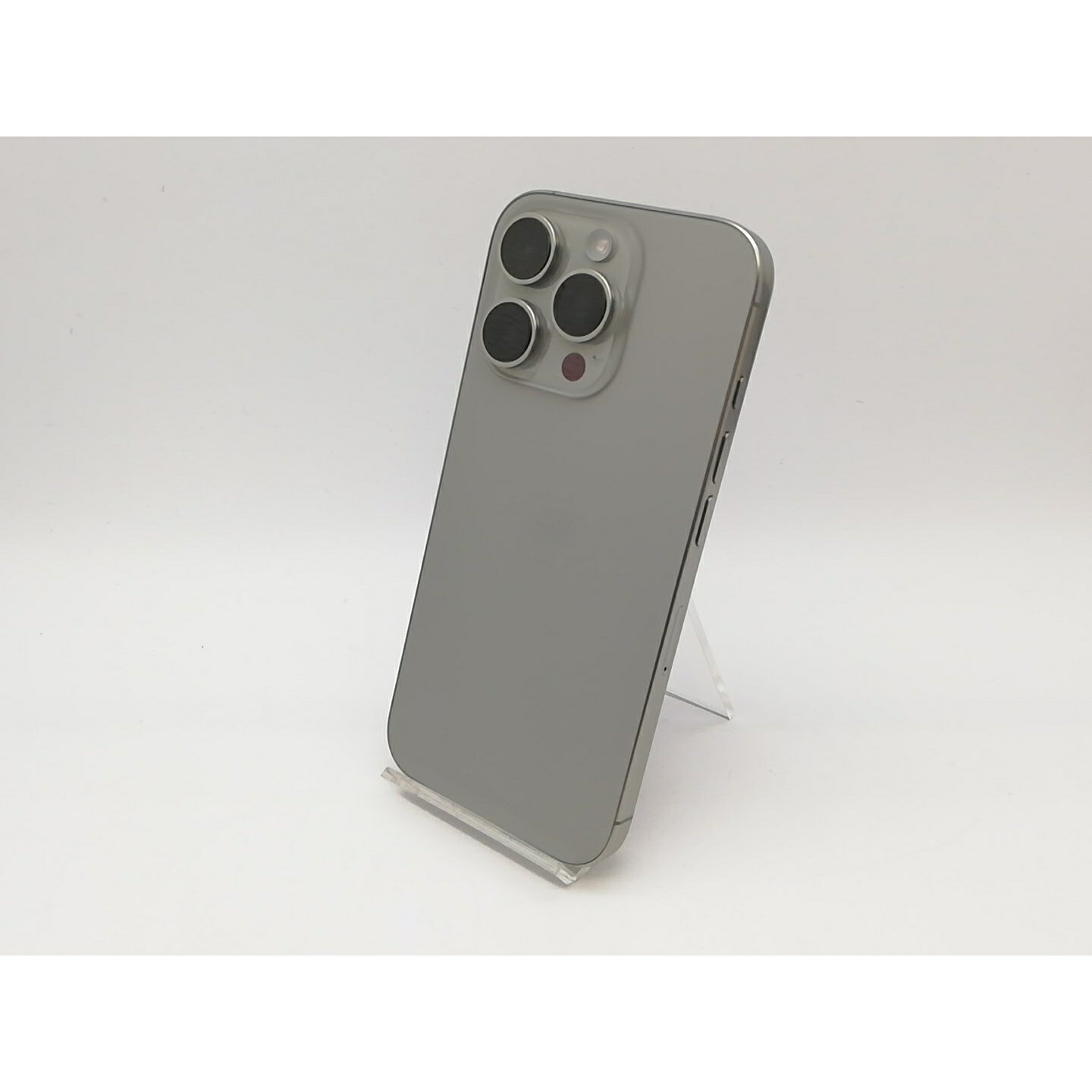 楽天市場】iphone16 pro本体(機能(SIMカード)SIMフリー 楽天市場】iphone16 pro本体(機能(SIMカード)SIMフリー