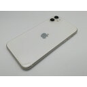 【中古】Apple docomo 【SI