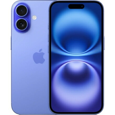 楽天市場】iphone sim なし 初期化の通販 楽天市場】iphone sim なし 初期化の通販