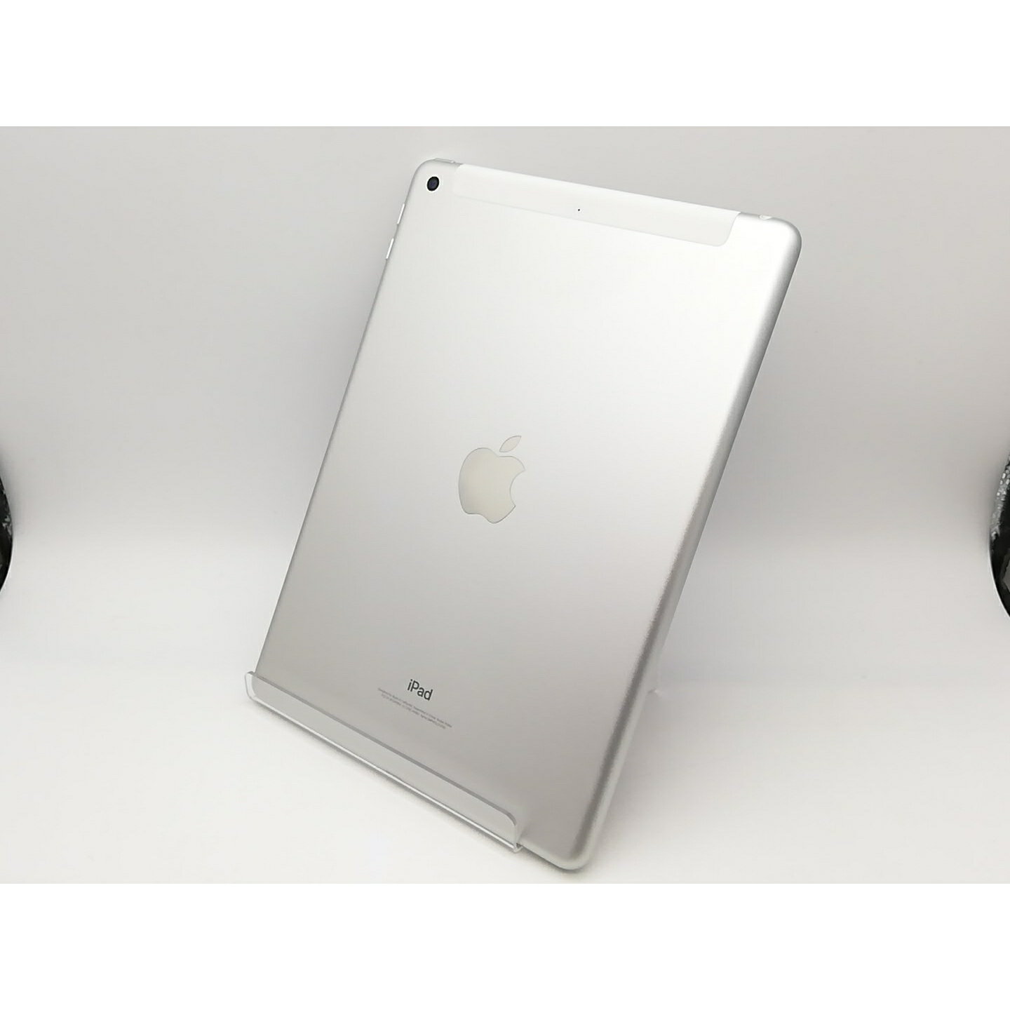 楽天市場】ipad 2018 wi-fi+cellular (mr6p2j/a) 32gbの通販 楽天市場】ipad 2018 wi-fi+cellular (mr6p2j/a) 32gbの通販
