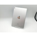 【中古】Apple 【Wi-Fi】 iPad mini(第5世代/2019) 256GB シルバー MUU52J/A【鹿児島中町】保証期間1ヶ月【ランクB】