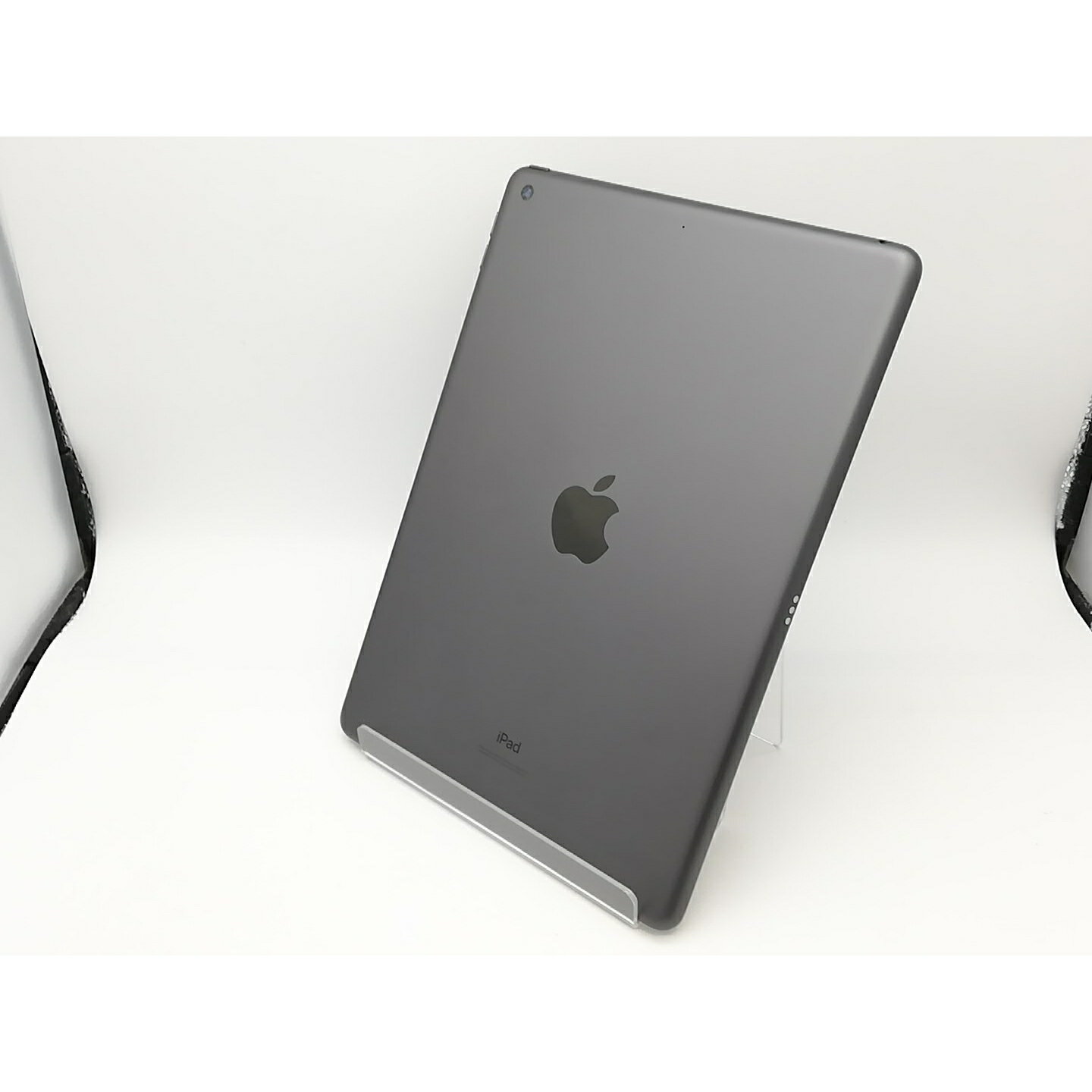 楽天市場】アップル ipad (第8世代) wi-fiモデル 10.2インチ 楽天市場】アップル ipad (第8世代) wi-fiモデル 10.2インチ