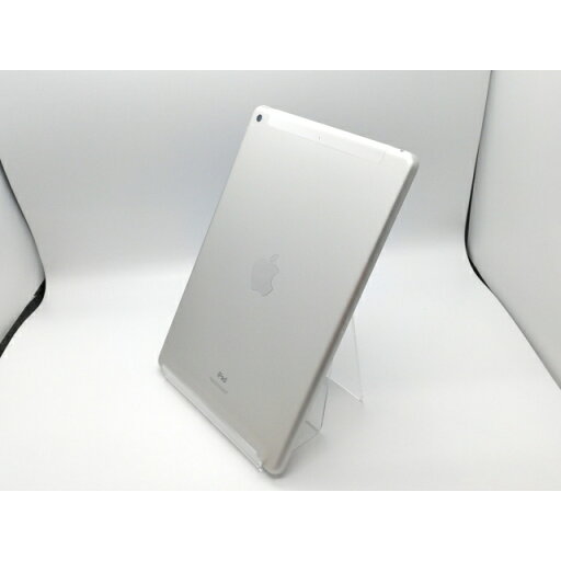 【中古】【赤ロム保証あり】Apple SoftBank 【SIMフリー】 iPad(第9世代/2021) 64GB シルバー MK493J/A【鹿児島中町】保証期間1ヶ月【ランクC】 【中古】【赤ロム保証あり】Apple SoftBank 【SIMフリー】 iPad(第9世代/2021) 64GB シルバー MK493J/A【鹿児島中町】保証期間1ヶ月【ランクC】