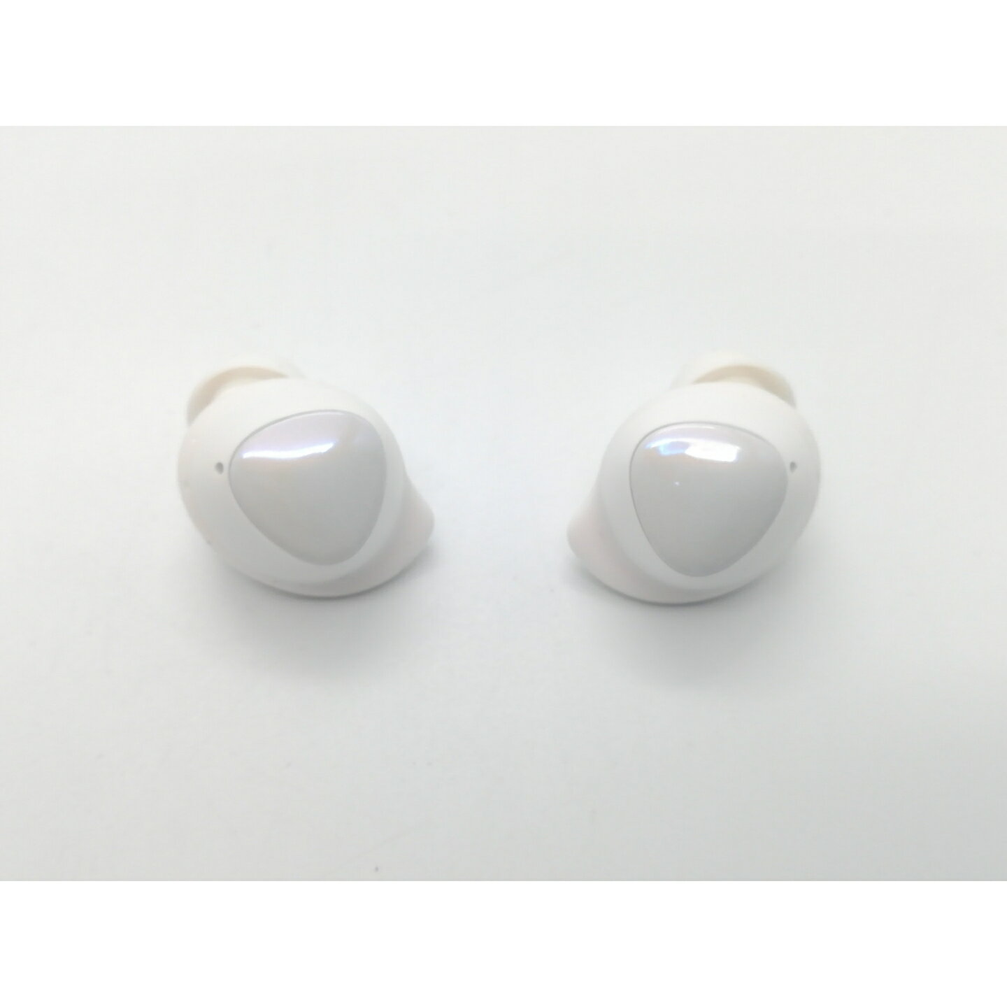 楽天市場】galaxy buds ホワイト sm-r170nzwaxjpの通販 楽天市場】galaxy buds ホワイト sm-r170nzwaxjpの通販
