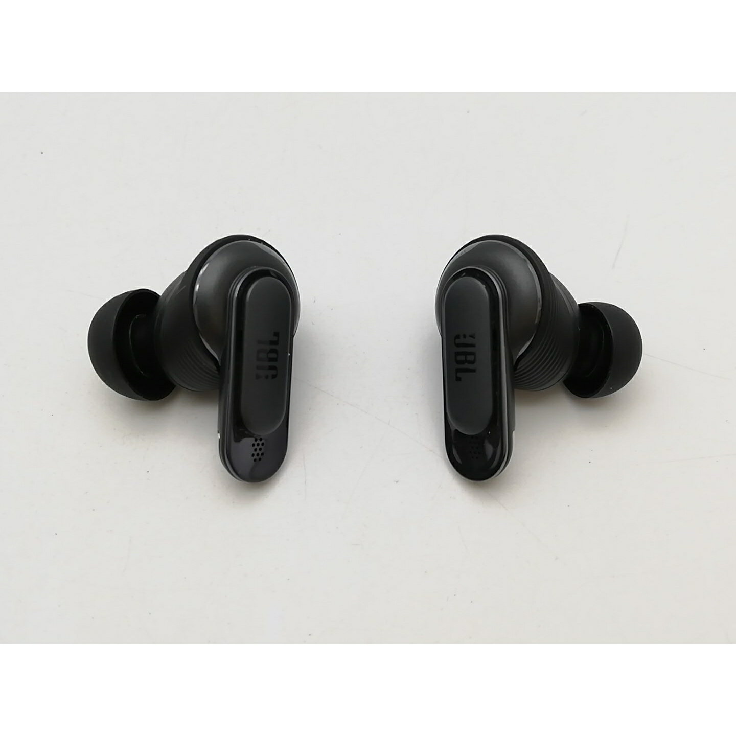 【中古】JBL TOUR PRO 2 [