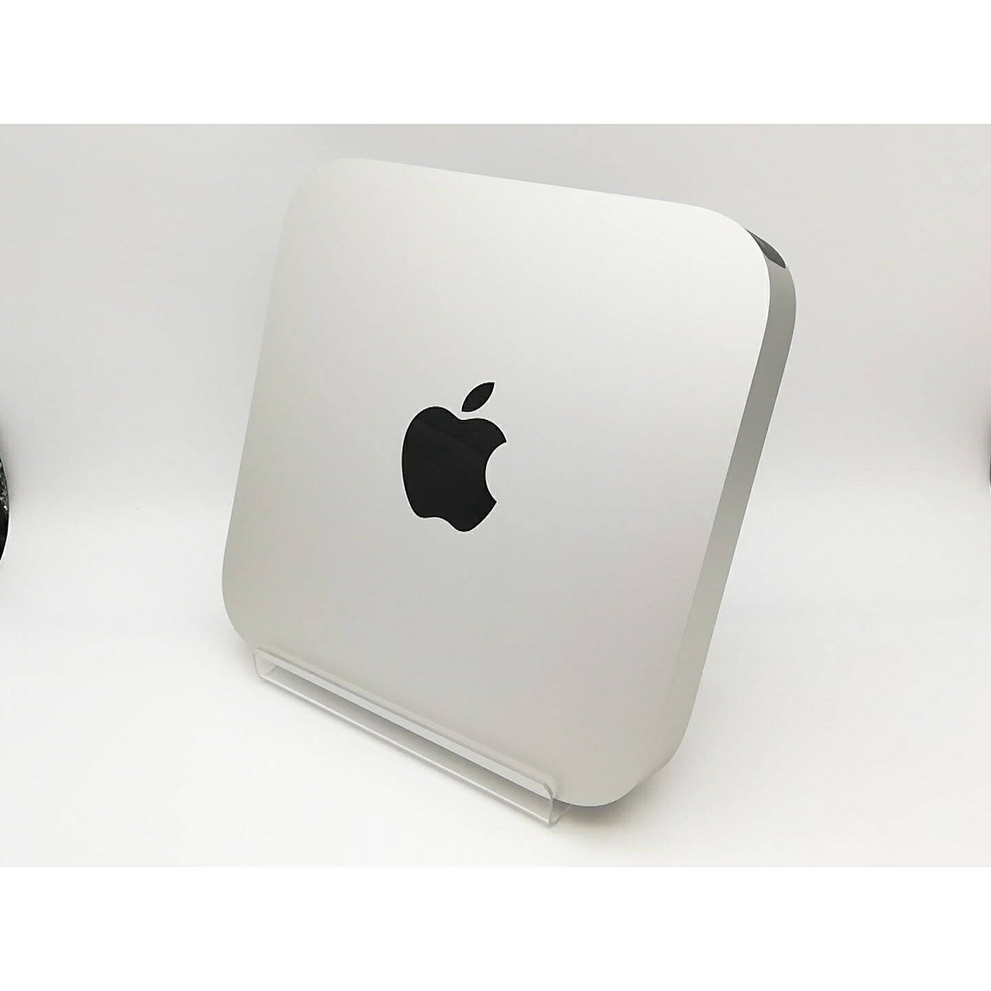 楽天市場】apple mac mini m1 512gbの通販 楽天市場】apple mac mini m1 512gbの通販