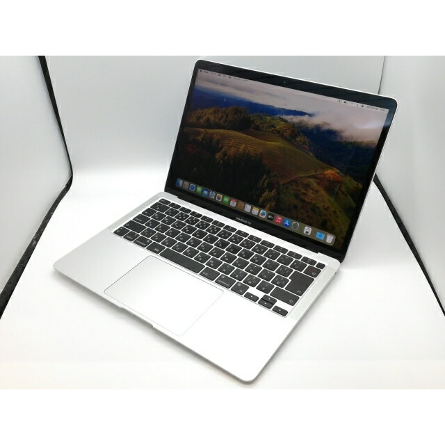 šApple MacBook Air 13 256GB MGN93J/A С (M12020)ڼĮݾڴ1ڥB