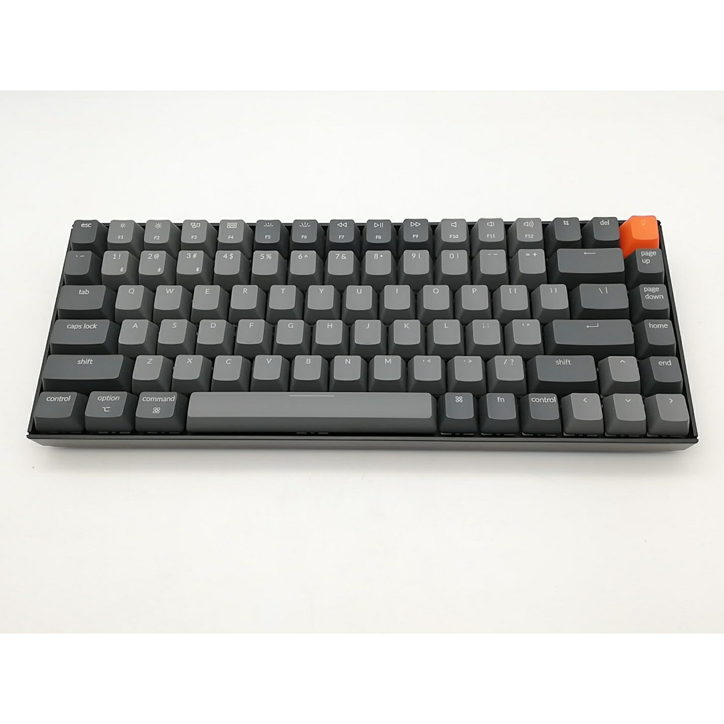 楽天市場】keychron k2の通販 楽天市場】keychron k2の通販