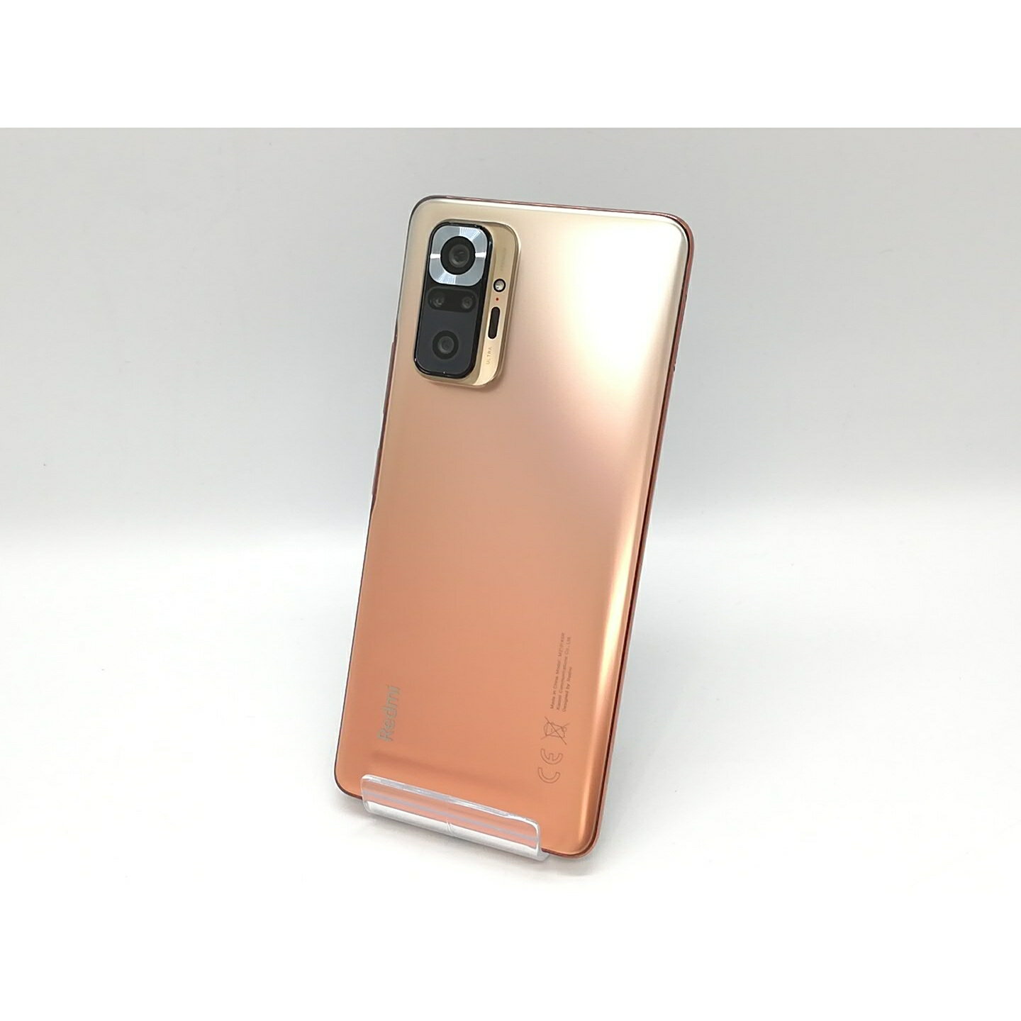 楽天市場】xiaomi mi note 10 proの通販 楽天市場】xiaomi mi note 10 proの通販