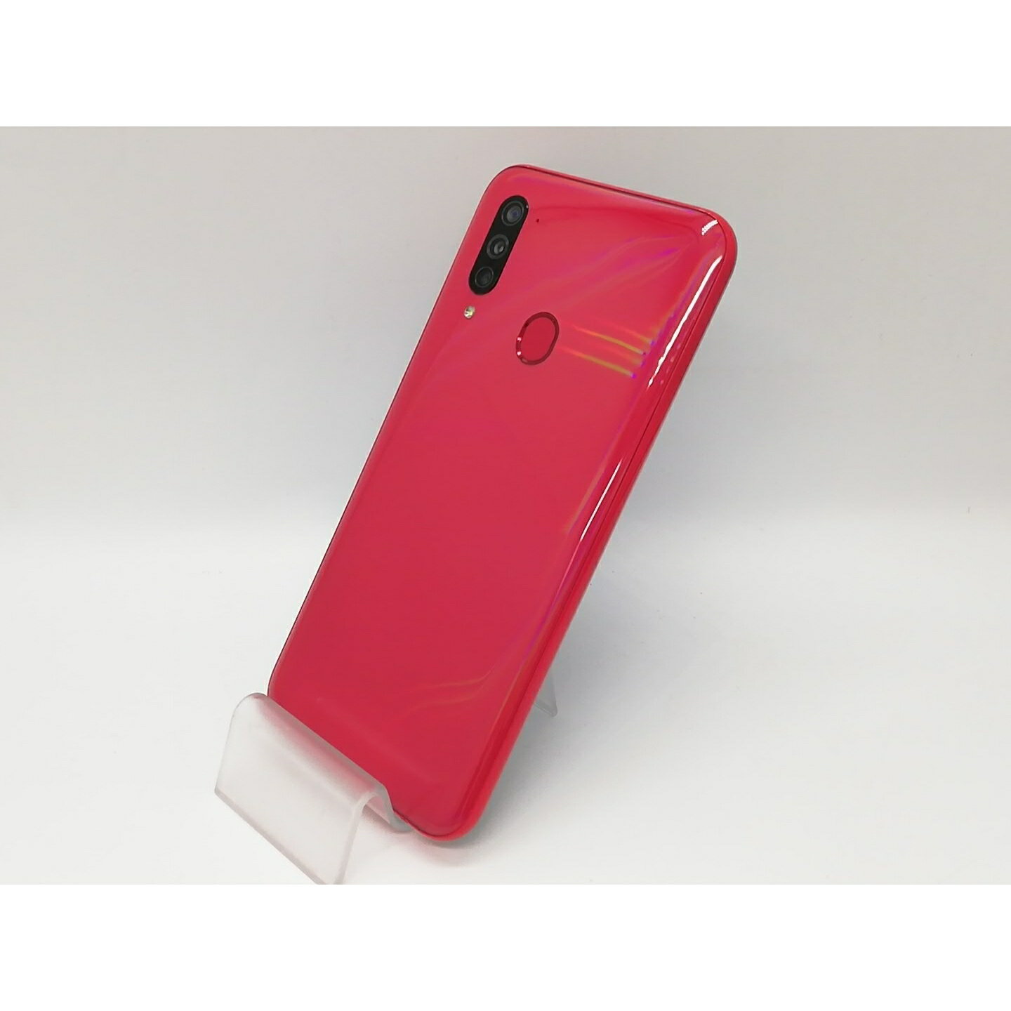 楽天市場】A003ZT Libero 5G(スマートフォン本体 楽天市場】A003ZT Libero 5G(スマートフォン本体