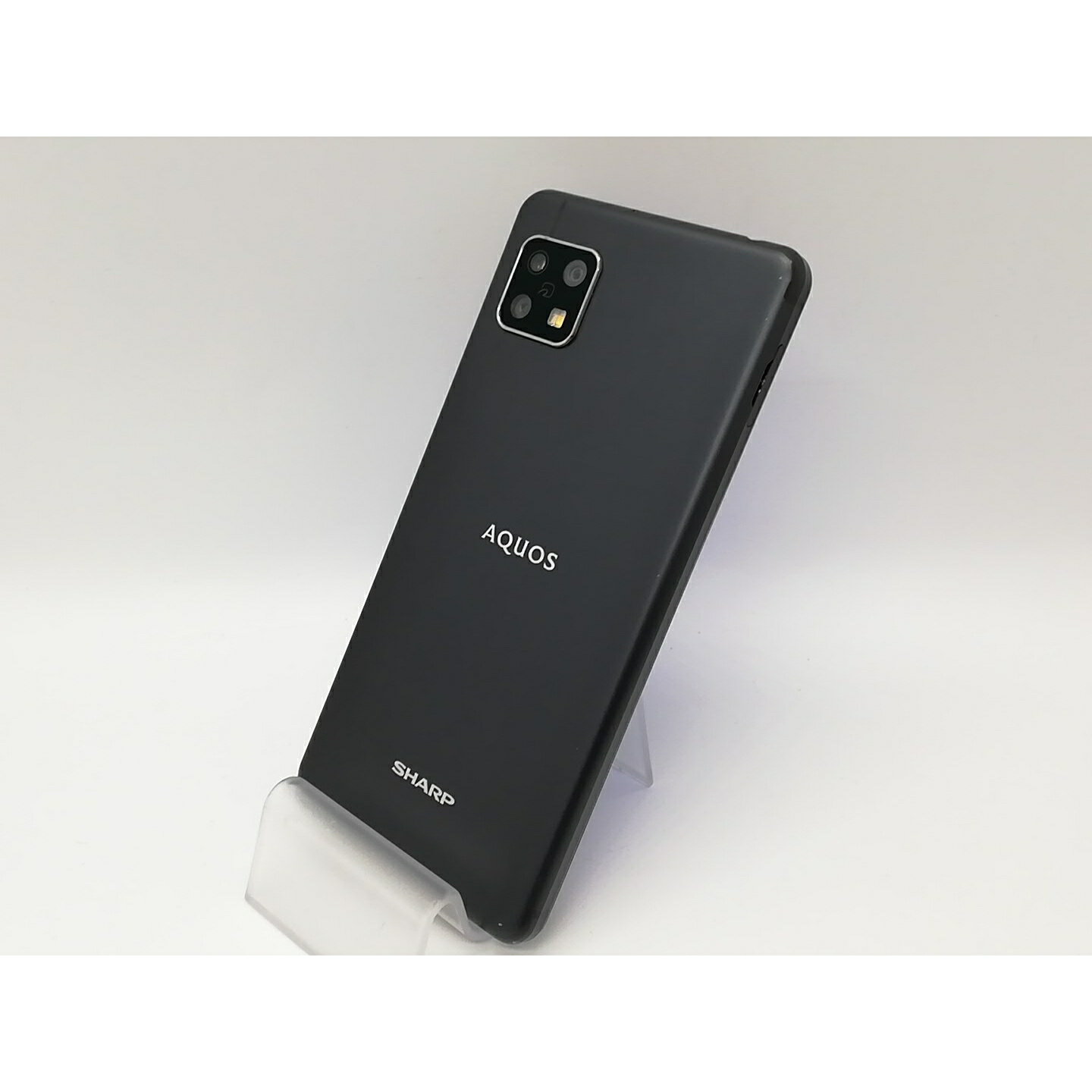 楽天市場】aquos sense4 sh-m15 simフリー(機能(SIMカード 楽天市場】aquos sense4 sh-m15 simフリー(機能(SIMカード