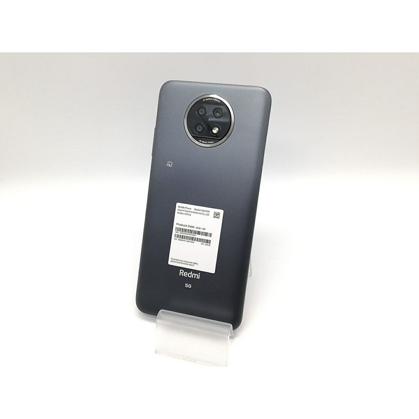 楽天市場】xiaomi redmi 12 5g(有効画素数3000 ~ 4999万画素 楽天市場】xiaomi redmi 12 5g(有効画素数3000 ~ 4999万画素