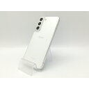 【中古】SAMSUNG docomo 【SIMフリー】 Galaxy S22 ファントムホワイト 8GB 256GB SC-51C【福岡天神】保証期間1ヶ月【ランクA】
